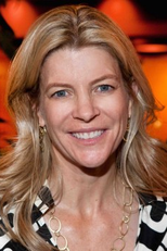 Michelle MacLaren