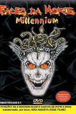 Faces da Morte - Millennium (Faces of Death: Millenium)