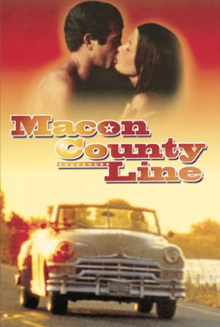 Poster 4 de Filme No Limiar do Ódio (1974)