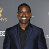 Sterling K. Brown - Foto 4