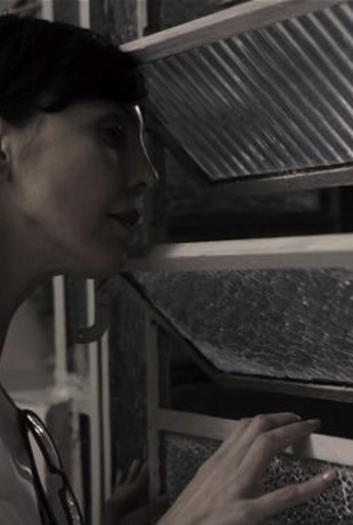 Poster 1 de Curta Com Vista para o Céu (2011)
