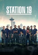 Estação 19 (6ª Temporada) (Station 19 (Season 6))