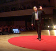 TEDTalks: Três tipos de ataque online