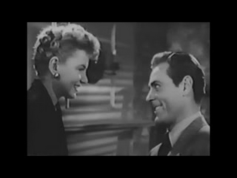 Foto 3 de Mandato Supremo