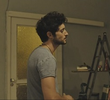פרק 4