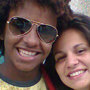 Foto de perfil de Henrique Dias