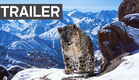 Planet Earth II: Official Extended Trailer - BBC Earth