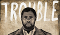 A emocionante luta do presidente Mandela, veja o teaser trailer do filme biografia
