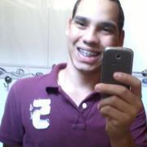 Foto de perfil de Daniel Figueiredo