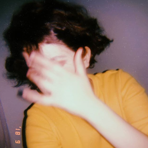 Foto de perfil de Maiara