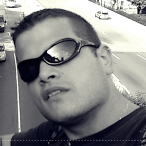 Foto de perfil de Friol