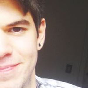 Foto de perfil de Giancarlo