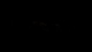 Trailer: Extranjera