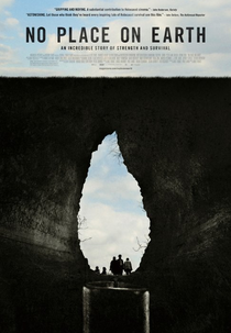 No Place on Earth (No Place on Earth)