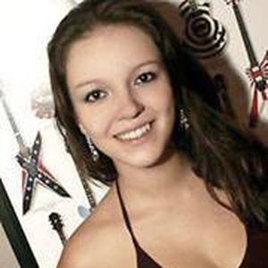 Foto de perfil de Évelyn