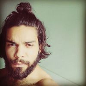 Foto de perfil de Rafael