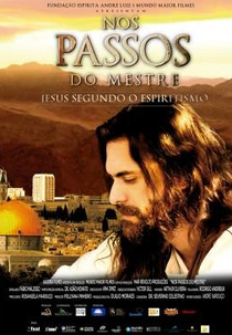 Nos Passos do Mestre (Nos Passos do Mestre)
