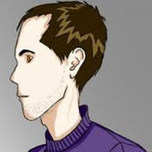 Foto de perfil de Paulo