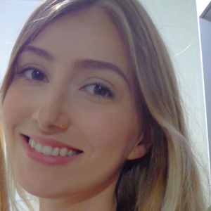 Foto de perfil de Mariele