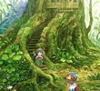 Hakumei to Mikochi
