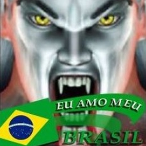 Foto de perfil de Malkav