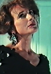 Further and Particular (Further and Particular)