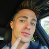 Colton Haynes - Foto 4