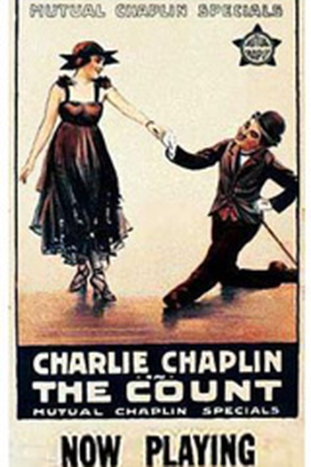  de Curta O Conde (1916)