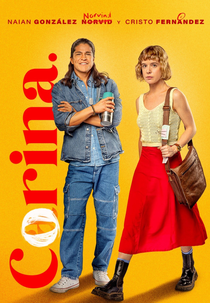 Corina (Corina)