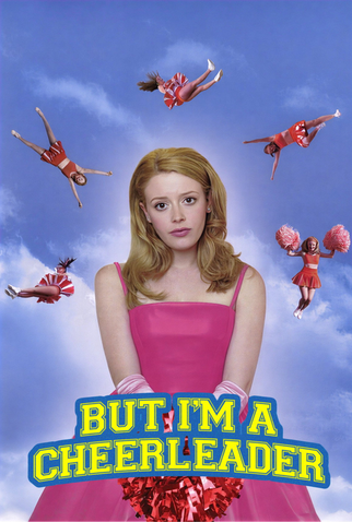 Poster 8 de Filme Nunca Fui Santa (1999)
