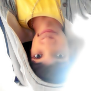 Foto de perfil de Rafael