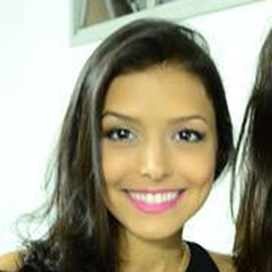 Foto de perfil de Catherine Flemms
