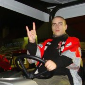 Foto de perfil de Guilherme Moreira