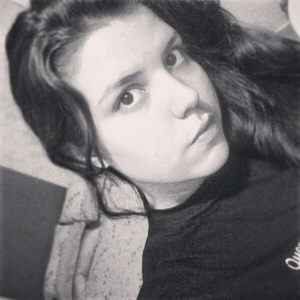 Foto de perfil de Ingra Paulino