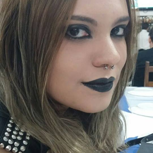 Foto de perfil de Chrome