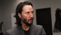 Keanu Reeves pede clemência para diretor acusado de desviar US$ 11 milhões da Netflix