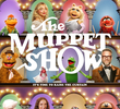 The Muppet Show