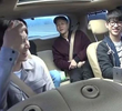 GOT7 'Holiday' ing-1