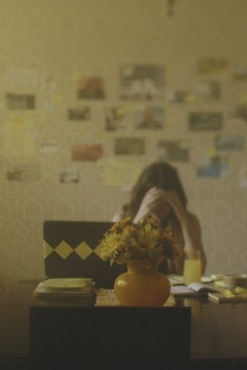 Poster de Episódio Episódio 4 (2022)