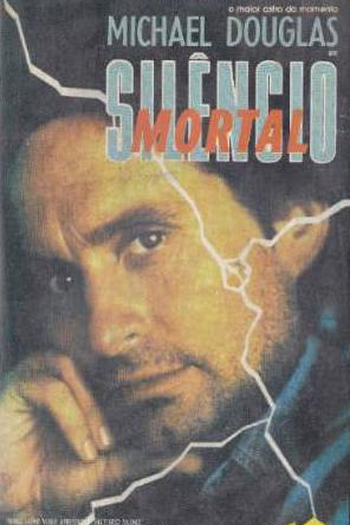  de Filme Silêncio Mortal (1972)