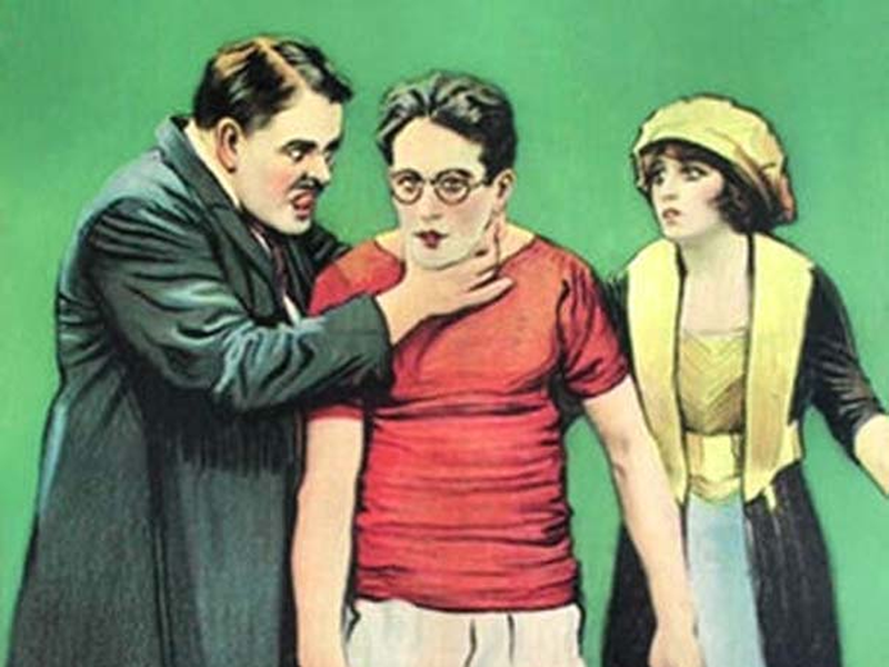 Foto 3 de The Marathon