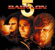 Babylon 5 (1ª Temporada)