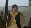 Episode 36
