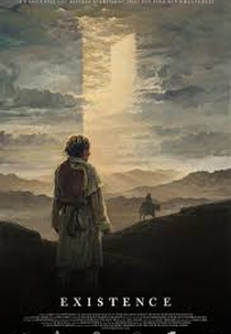 Existence (Existence)