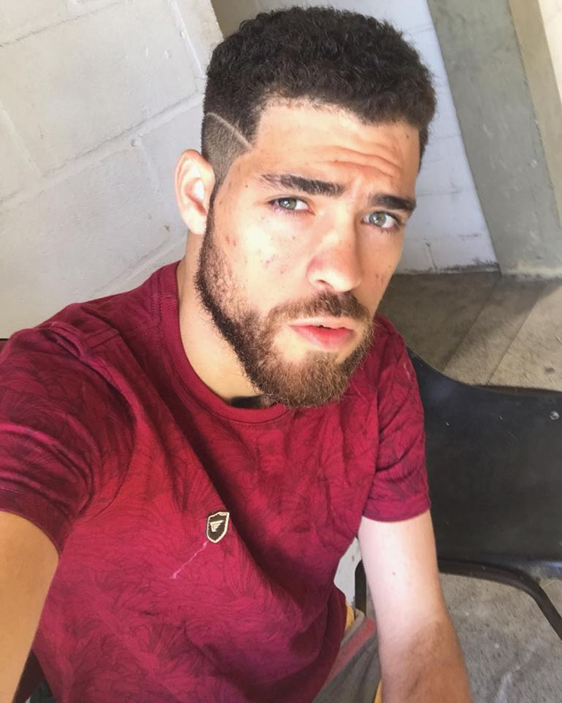 Mário Daniel Gomes da Silva - Foto 4