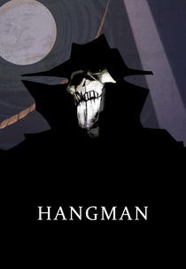 Hangman (Hangman)