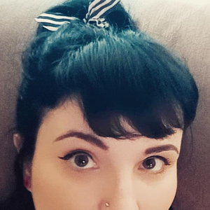 Foto de perfil de Paola