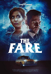 The Fare (The Fare)
