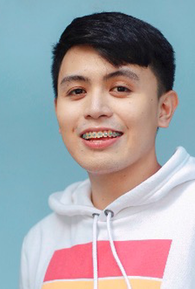 Niel Padilla