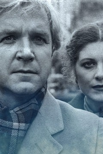 Poster de Episódio The Ice House (1978)